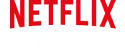 Netfix Casino