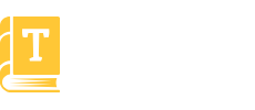 Tot Bet Casino